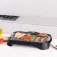 Taurus Maxims/968150 Elektrogrill