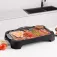 Taurus Maxims/968150 Elektrogrill