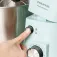 Taurus Impastatrice Mixing Chef Gusto