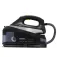 Taurus Sliding Pro 3000 Strykstation