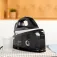 Taurus Centro stiro Sliding Pro 3000