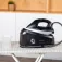 Taurus Centro stiro Sliding Pro 3000