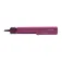 Taurus Slimlook Duo Rettang