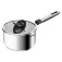 Tefal E3282245 Emotion+ 소스팬