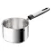 Tefal E3282245 Emotion+ 소스팬