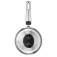 Tefal E3282245 Emotion+ 소스팬