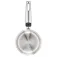 Tefal E3282245 Emotion+ 소스팬
