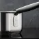 Tefal E3282245 Emotion+ 소스팬