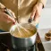 Tefal E3282245 Emotion+ 소스팬