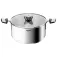 Tefal E3284644 Emotion+ Gryde