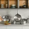 Tefal Olla E3284644 Emotion+