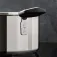 Tefal Olla E3284644 Emotion+