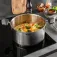 Tefal Olla E3284644 Emotion+