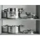 Tefal Olla E3284644 Emotion+
