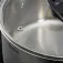 Tefal Olla E3284644 Emotion+