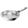 Tefal E3350445 Emotion+ 프라이팬