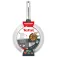 Tefal Sartén E3350445 Emotion+