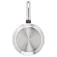 Tefal Sartén E3350445 Emotion+