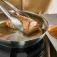 Tefal Sartén E3350445 Emotion+