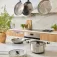 Tefal Sartén E3350445 Emotion+