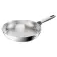Tefal E3350645 Emotion+ frying pan