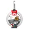 Tefal E3350645 Emotion+ frying pan