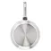 Tefal E3350645 Emotion+ frying pan