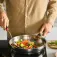 Tefal E3350645 Emotion+ frying pan