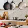 Tefal E3350645 Emotion+ frying pan