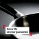 Tefal E3350645 Emotion+ frying pan