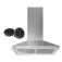 Teka Hotte décorative DBB 64140