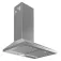 Teka Hotte décorative DBB 64140