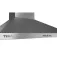 Teka Hotte décorative DBB 64140