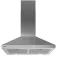 Teka Hotte décorative DBP 78150
