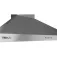 Teka Hotte décorative DBP 78150