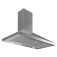 Teka Hotte décorative DBP 98150