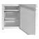 Teka Nevera combi RBF 44650