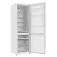 Teka Nevera combi RBF 44650