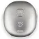 Ufesa Spin Flex shaver