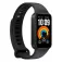 Xiaomi Mi 11 Active activity band