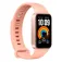 Xiaomi Pulsera de actividad Mi 11 Active