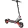 Zwheel Patinet elèctric Zwolf