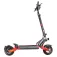 Zwheel Zwolf Elektroroller