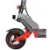 Zwheel Zwolf Elektroroller