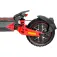Zwheel Patinet elèctric Zwolf