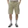 Dickies Millerville shorts refurbished