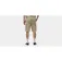 Dickies Millerville shorts refurbished