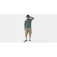 Dickies Millerville shorts refurbished
