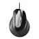 NGS Samsara mouse refurbished