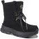 Luhta Botes de neu Hurmos MS